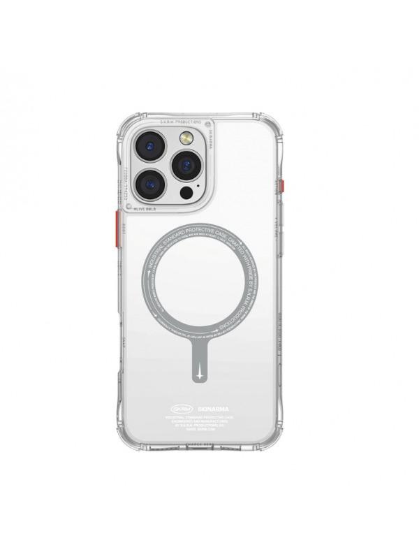 An image for the product