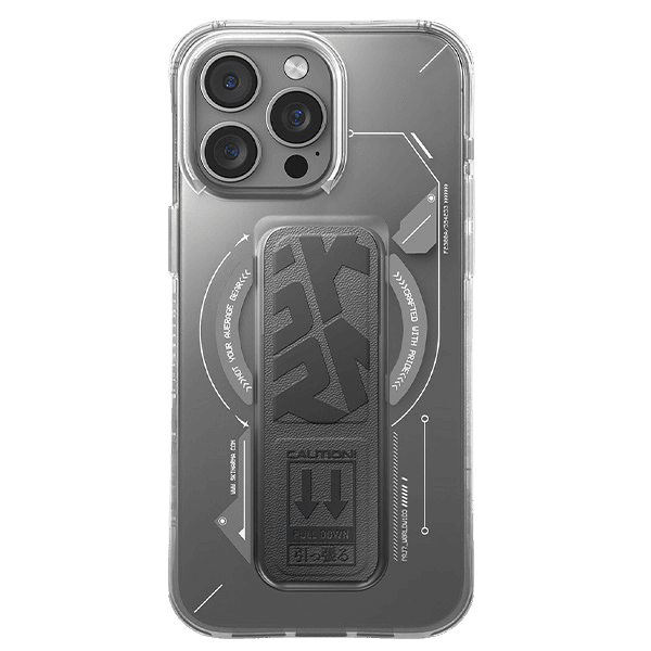 An image for the product