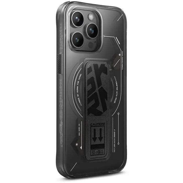 An image for the product
