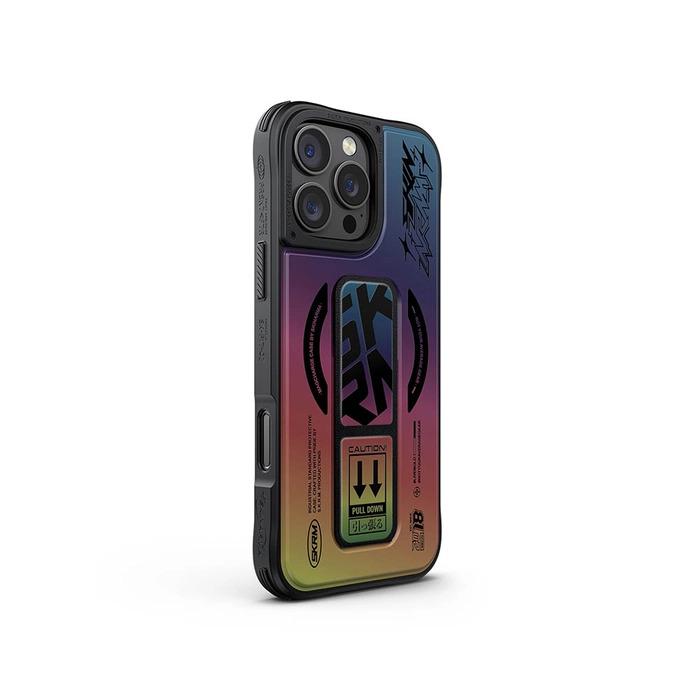 An image for the product