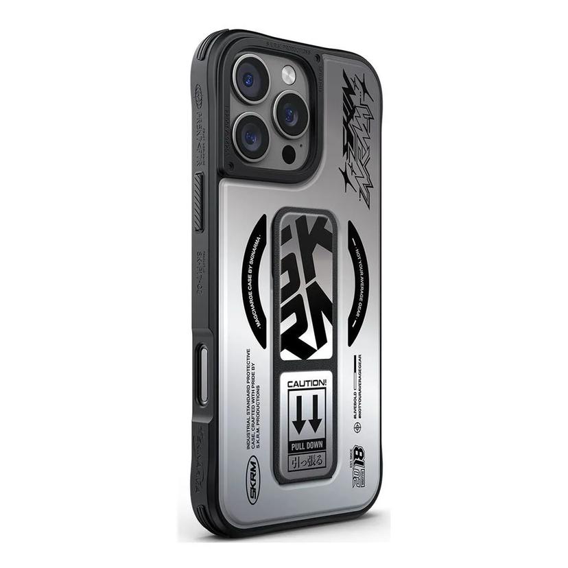 An image for the product