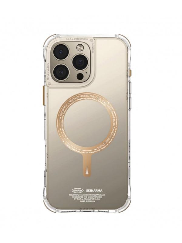 An image for the product