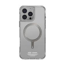 An image for the product