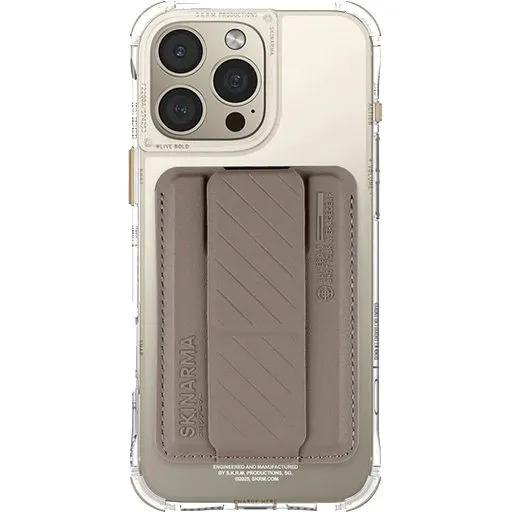 An image for the product