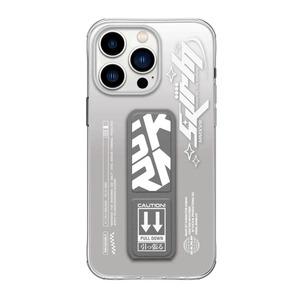 An image for the product