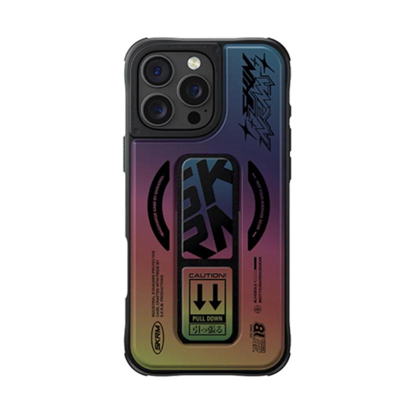 An image for the product