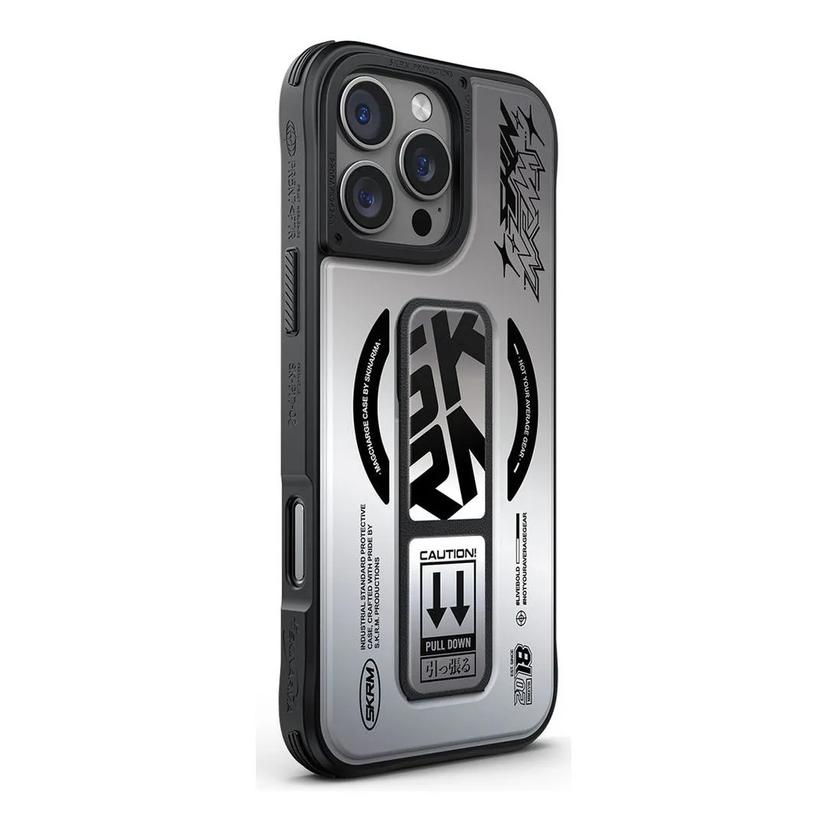 An image for the product