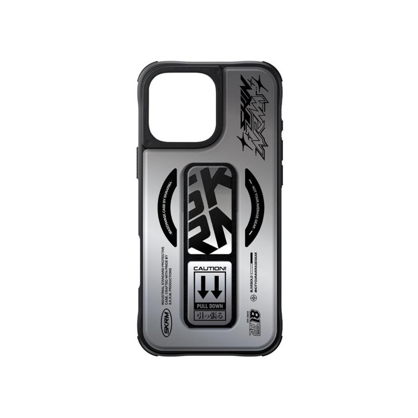 An image for the product