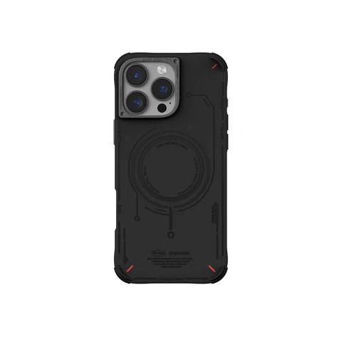 An image for the product