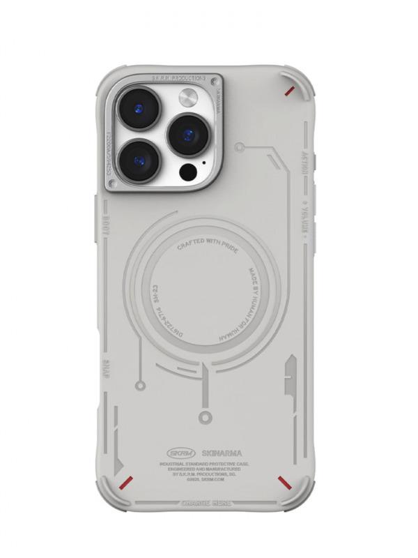 An image for the product