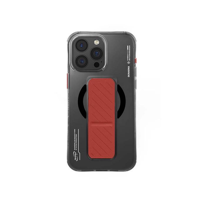 An image for the product