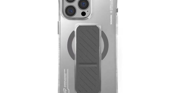 An image for the product