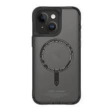 An image for the product