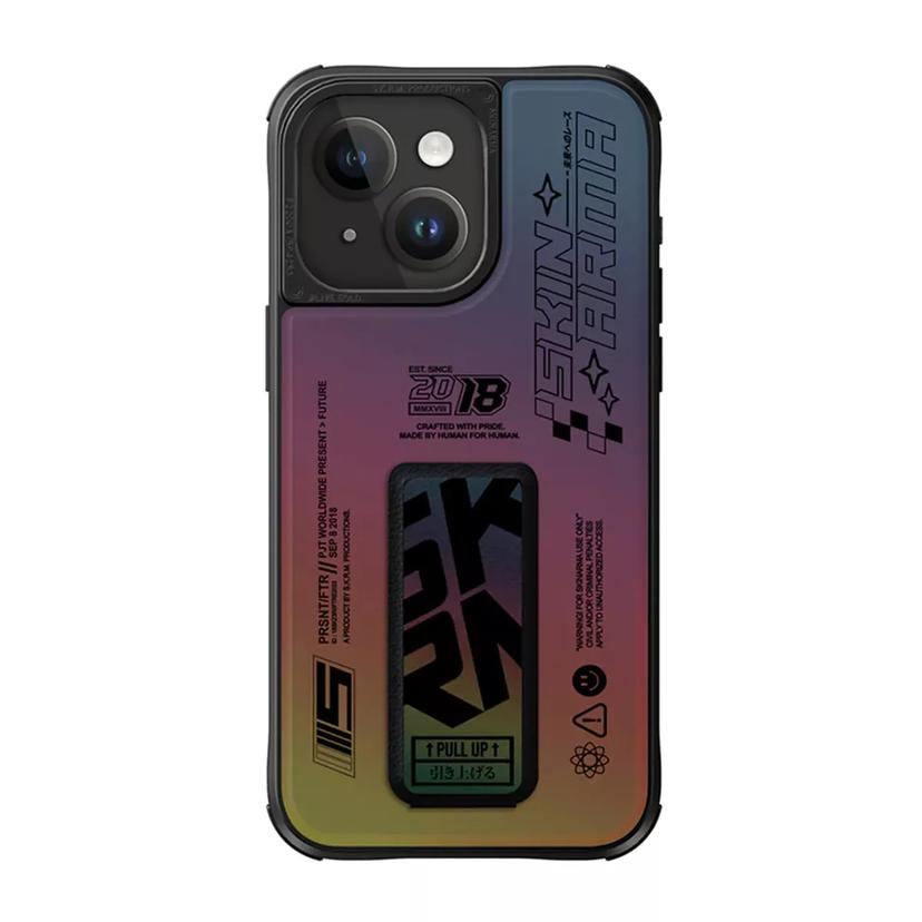 An image for the product