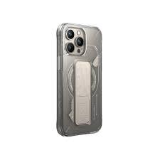 An image for the product