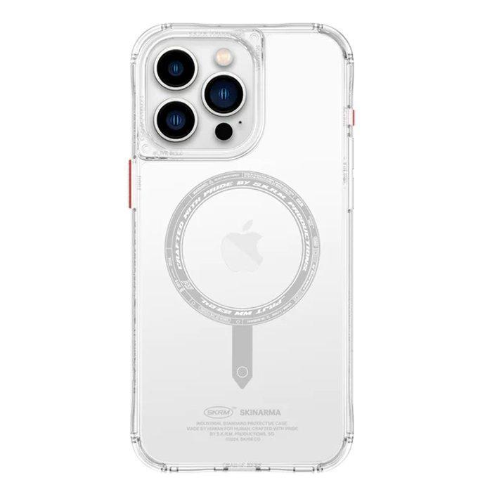 An image for the product