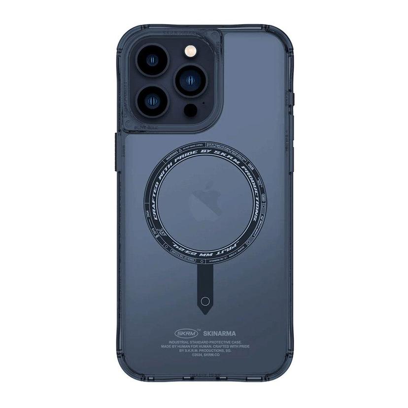 An image for the product