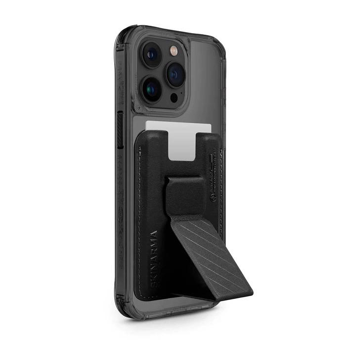 An image for the product