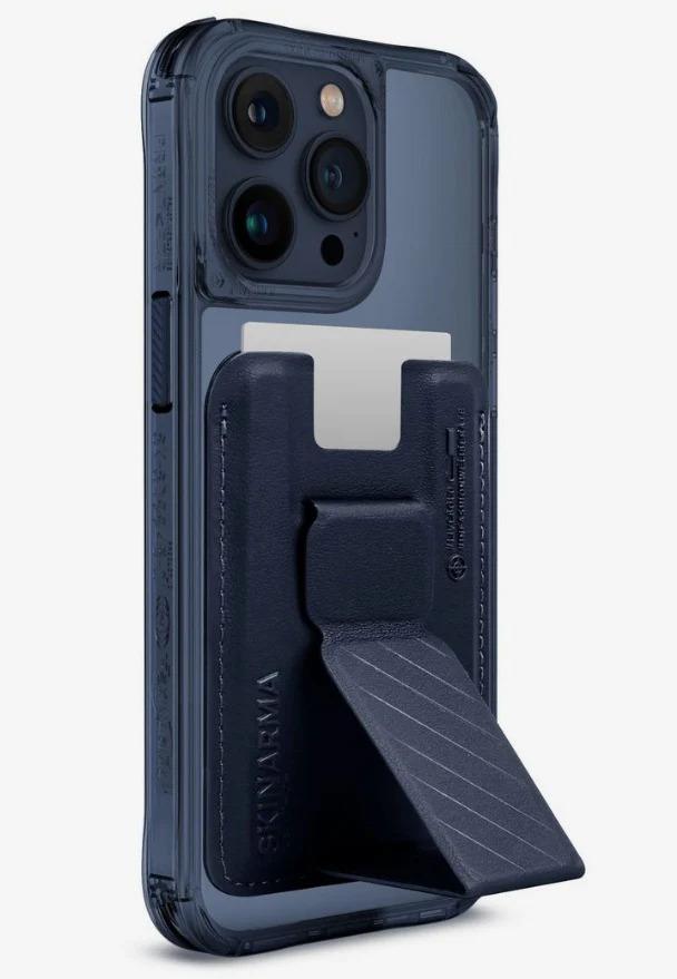 An image for the product