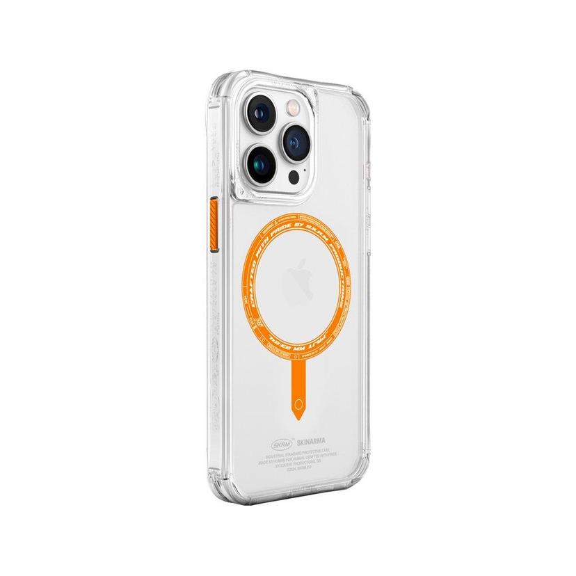 An image for the product