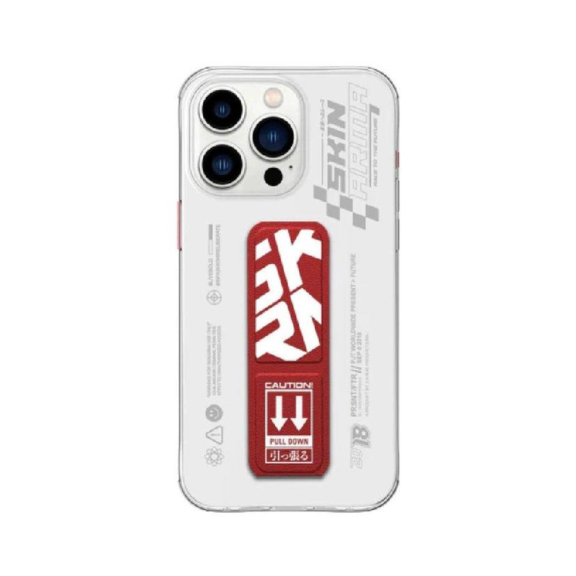 An image for the product