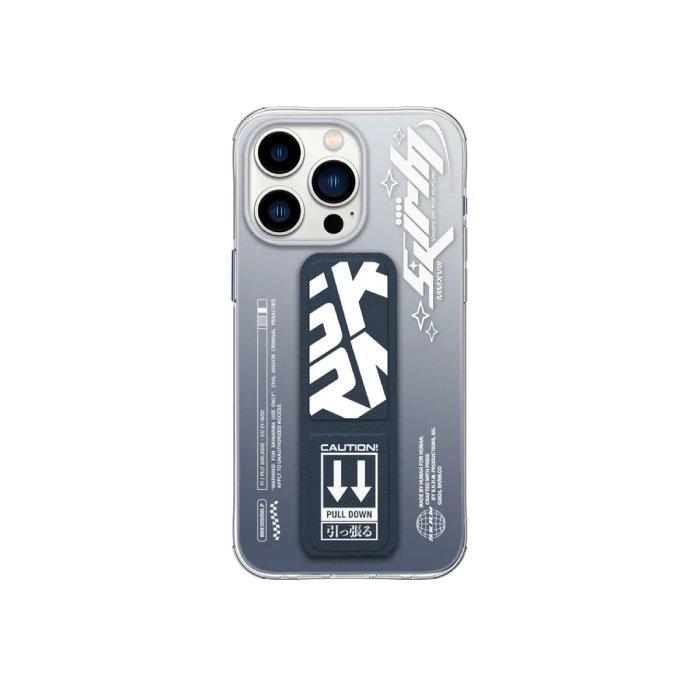 An image for the product
