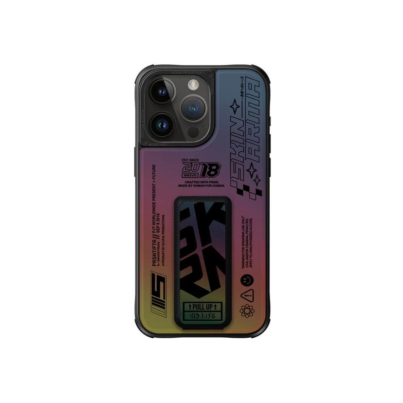An image for the product