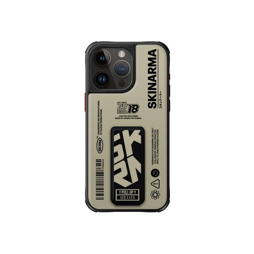 An image for the product