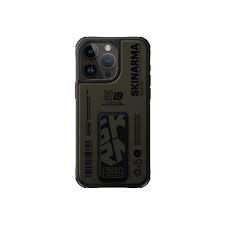 An image for the product