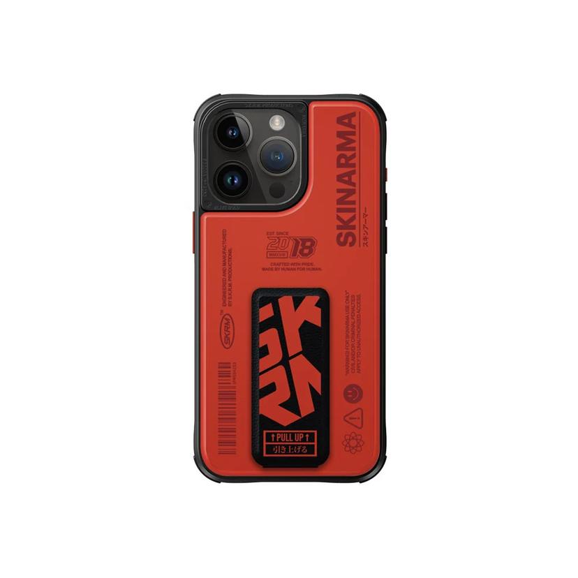 An image for the product