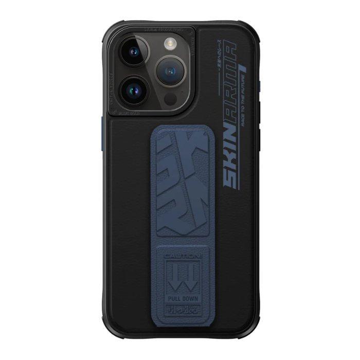 An image for the product