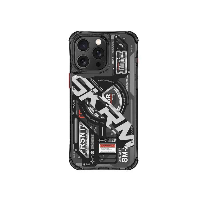 An image for the product