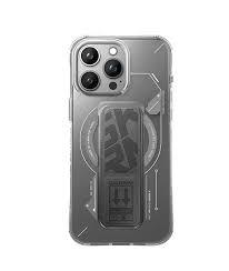An image for the product