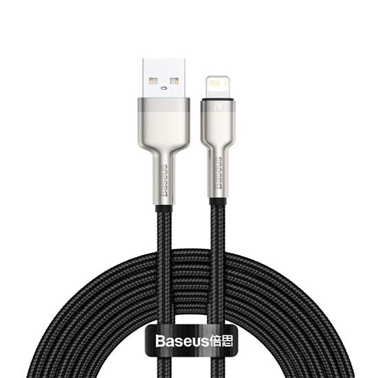 An image for the product