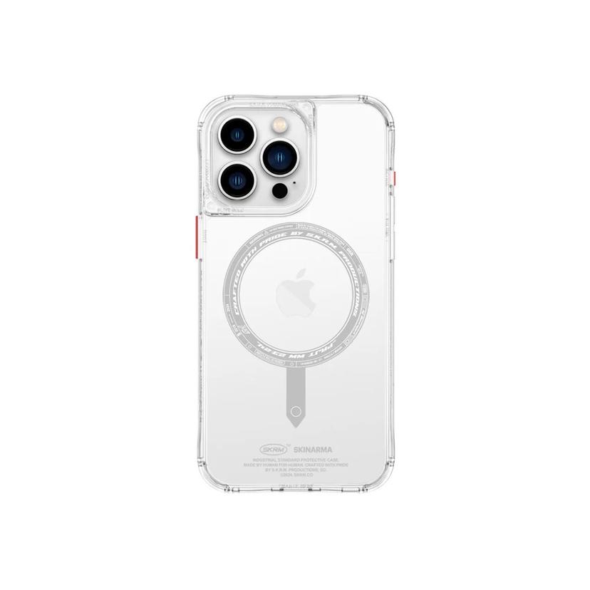 An image for the product