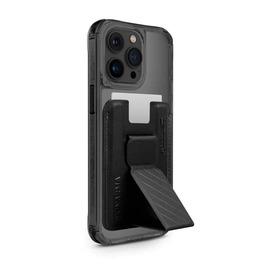 An image for the product