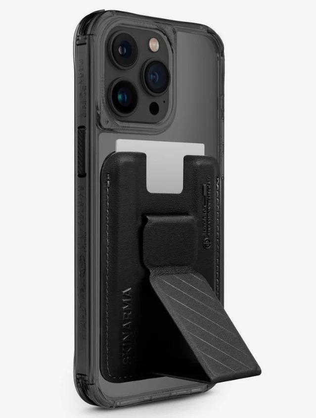 An image for the product