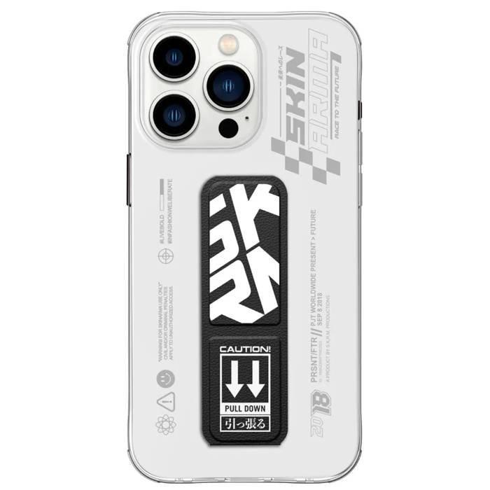 An image for the product