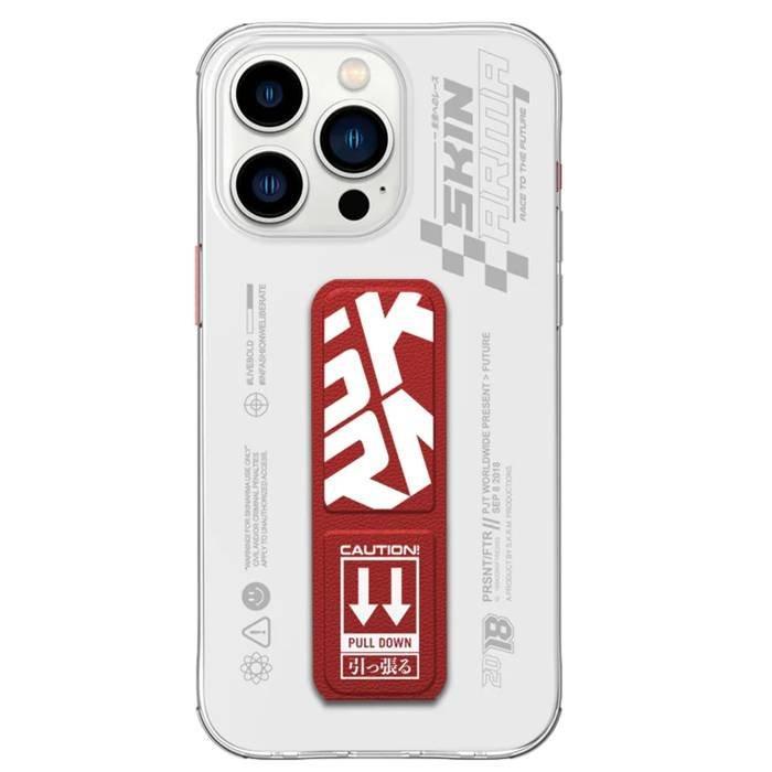 An image for the product