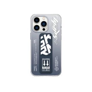 An image for the product