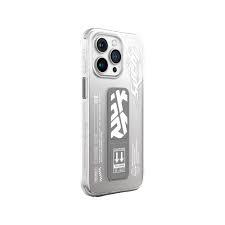 An image for the product