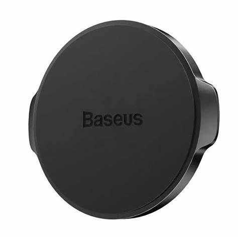 An image for the product