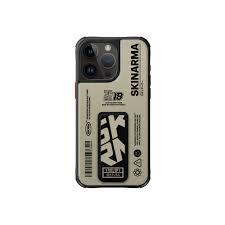 An image for the product