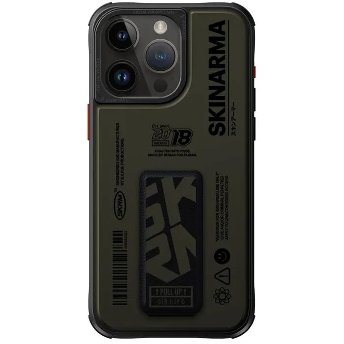 An image for the product