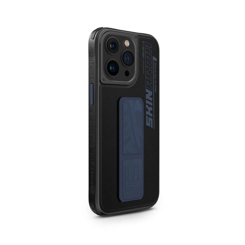 An image for the product