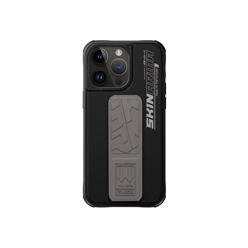 An image for the product