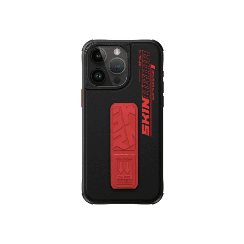 An image for the product