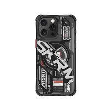 An image for the product