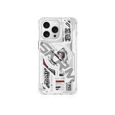 An image for the product