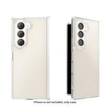 An image for the product